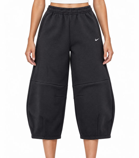 SUDADERA NIKE ORIGINAL-