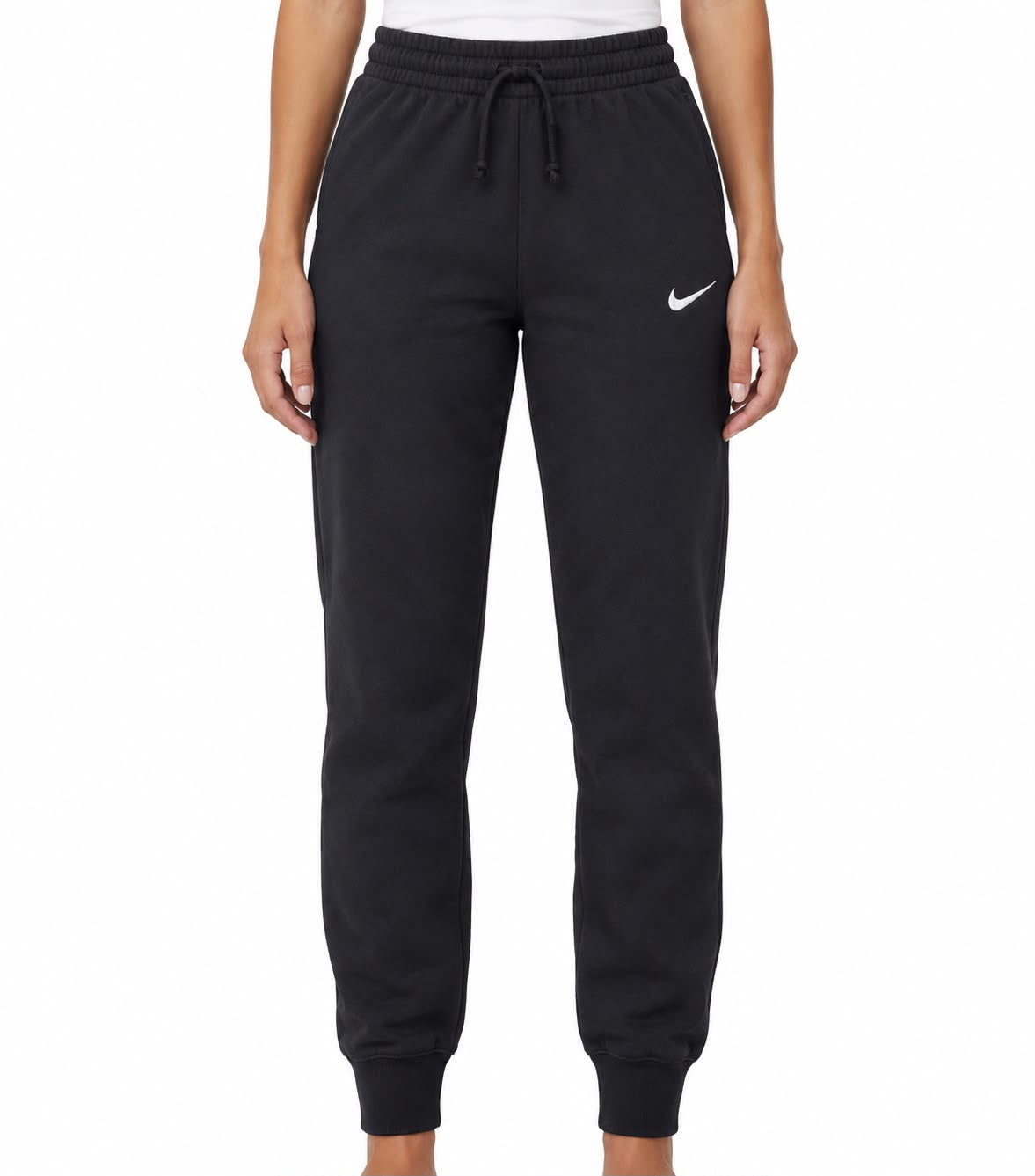 SUDADERA NIKE ORIGINAL-