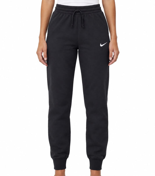 SUDADERA NIKE ORIGINAL-