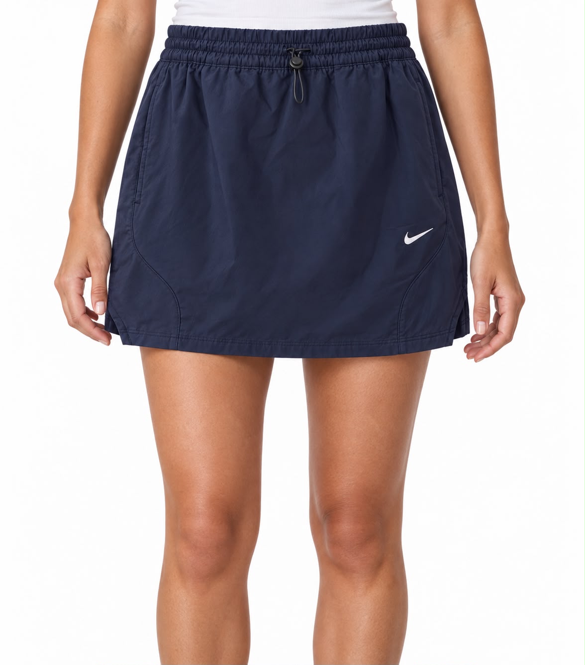 FALDA SHORT NIKE ORIGINAL-