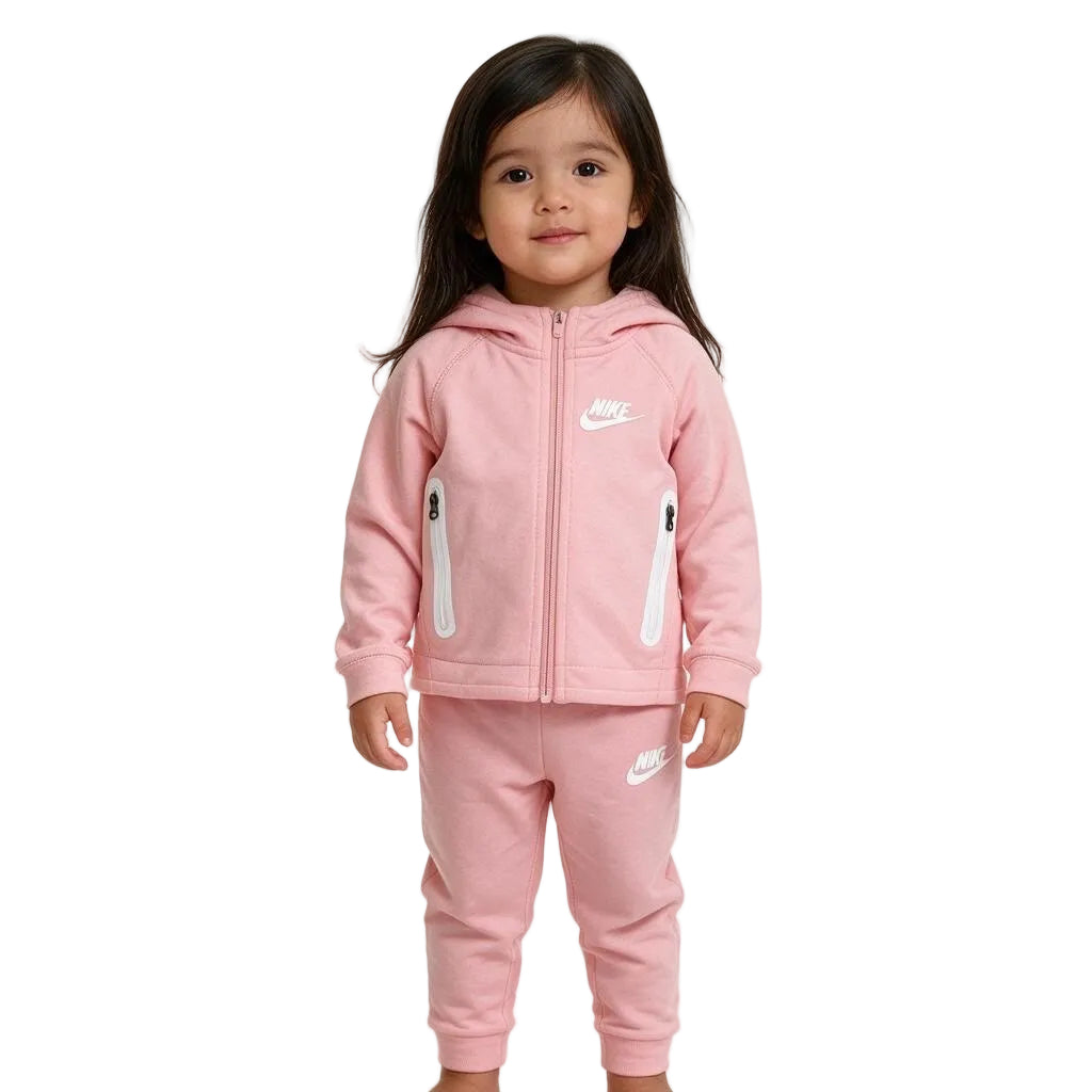 CONJUNTO NIKE TECH ORIGINAL