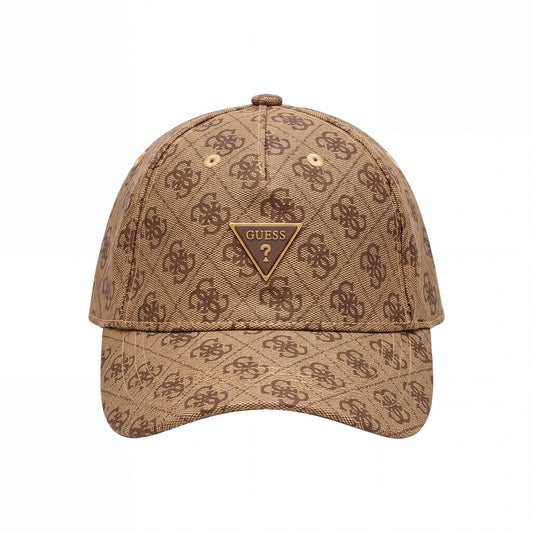 GORRA GUESS ORIGINAL-