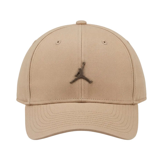 GORRA JORDAN ORIGINAL-