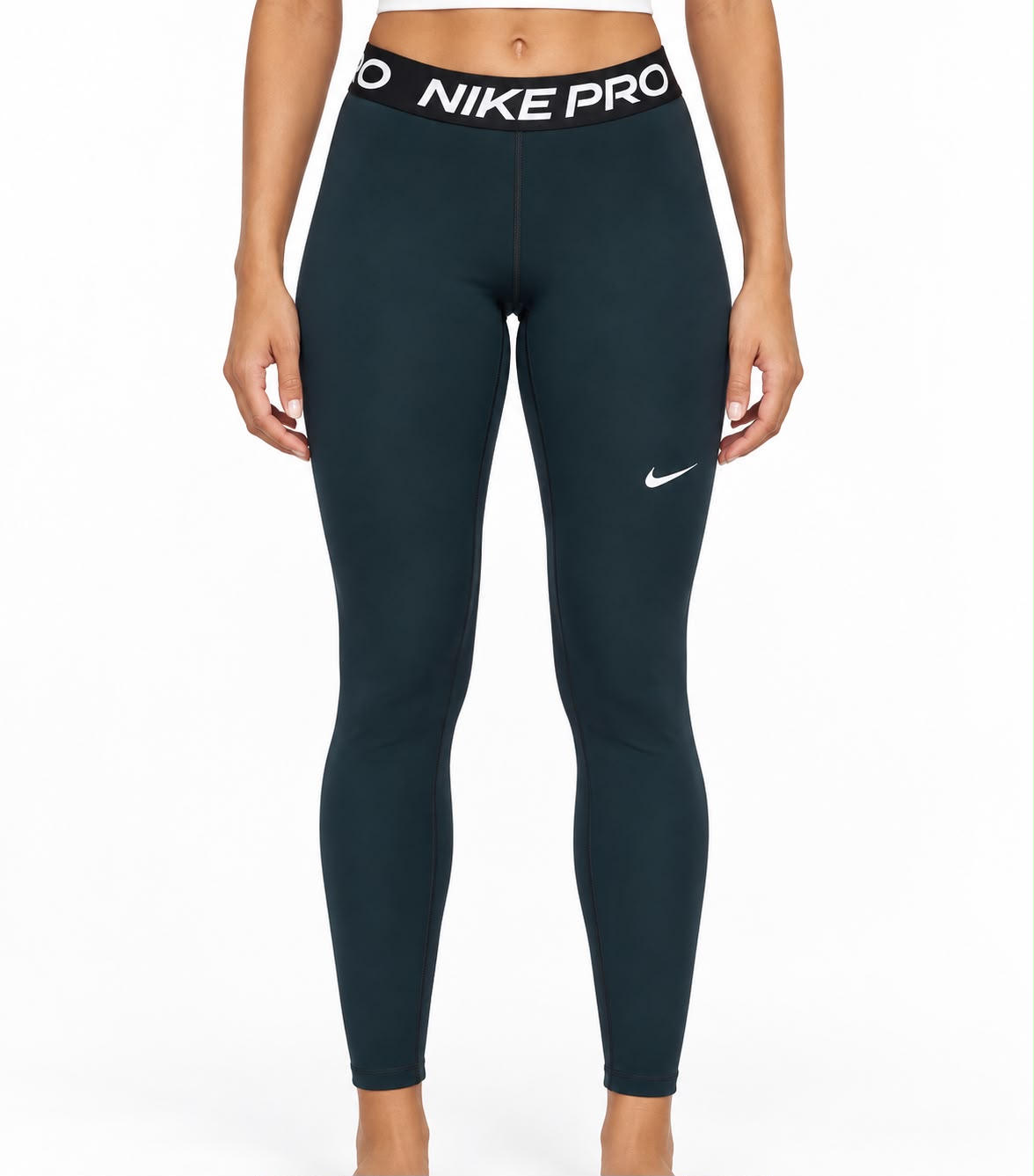 LICRA NIKE ORIGINAL-