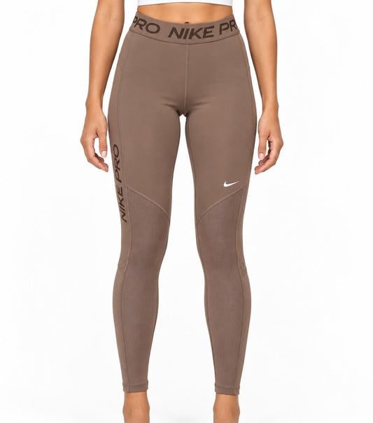 LICRA NIKE ORIGINAL-