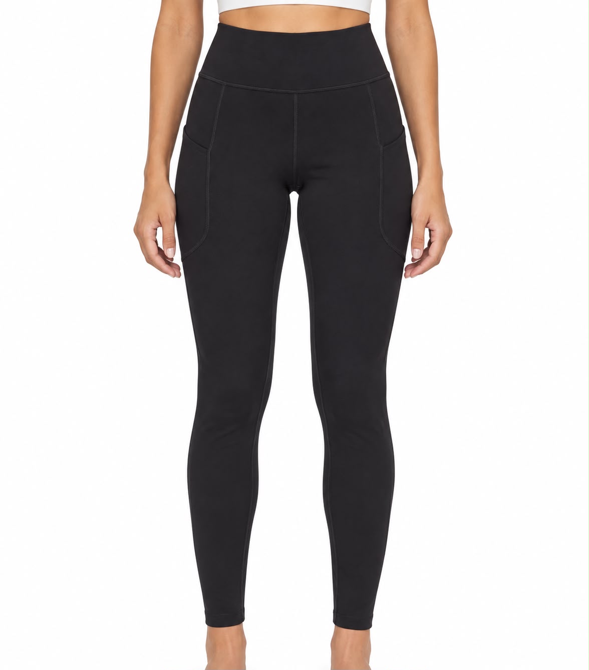 LICRA NIKE ORIGINAL-
