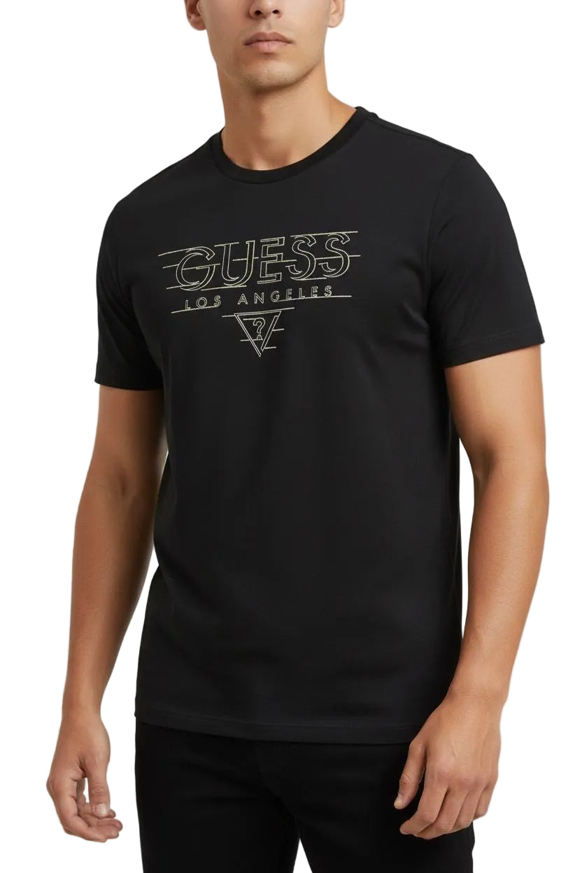 CAMISETA GUESS ORIGINAL-