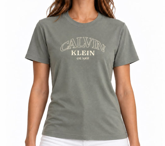 BLUSA CALVIN ORIGINAL-