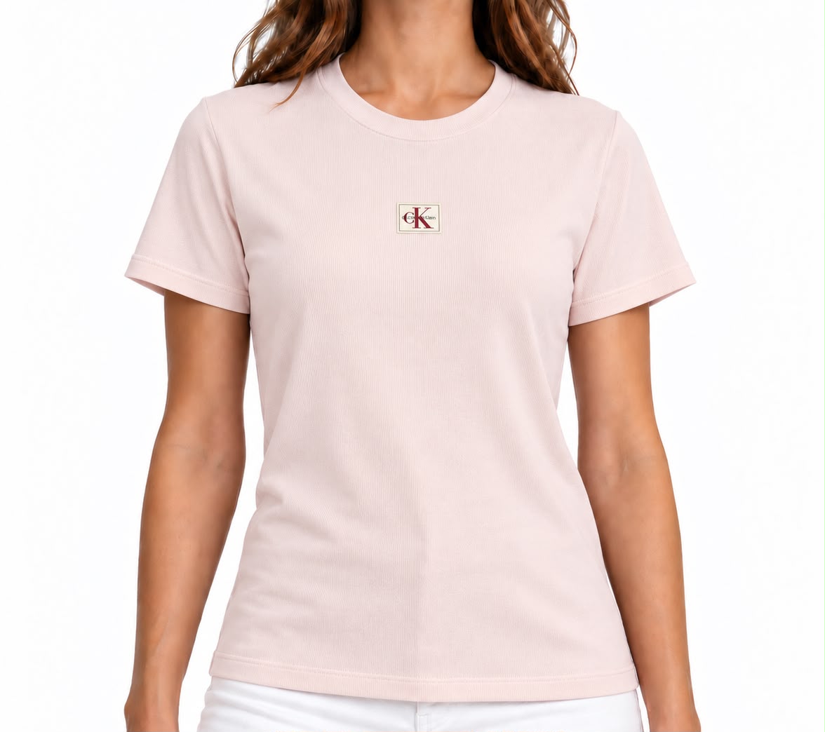 BLUSA CALVIN KLEIN ORIGINAL-
