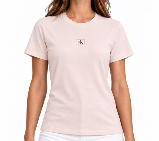 BLUSA CALVIN KLEIN ORIGINAL-