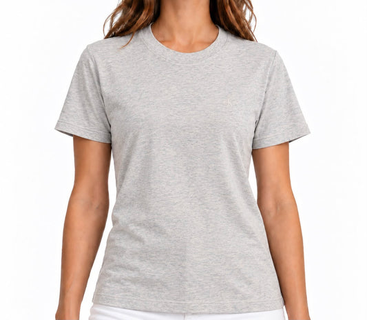 BLUSA CALVIN KLEIN ORIGINAL-