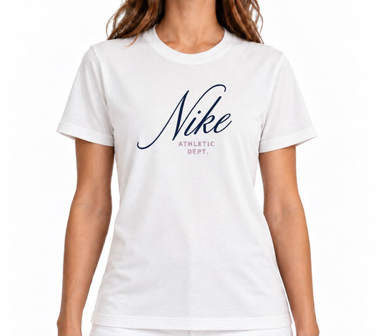 BLUSA NIKE ORIGINAL-
