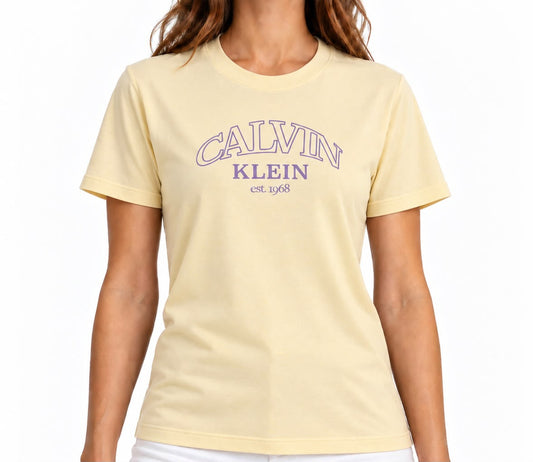BLUSA CALVIN ORIGINAL-