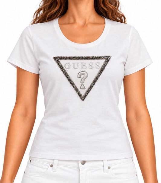 BLUSA GUESS ORIGINAL-