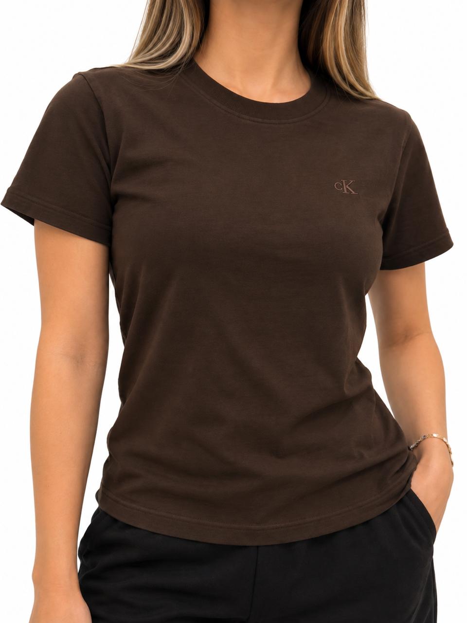 BLUSA CALVIN KLEIN ORIGINAL-
