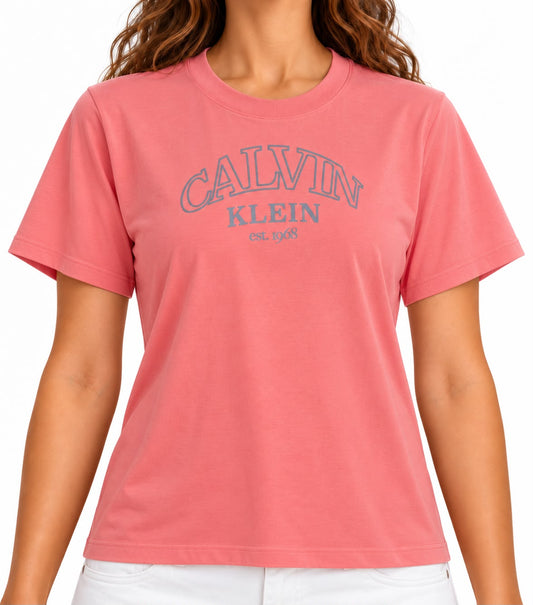 BLUSA CALVIN ORIGINAL-