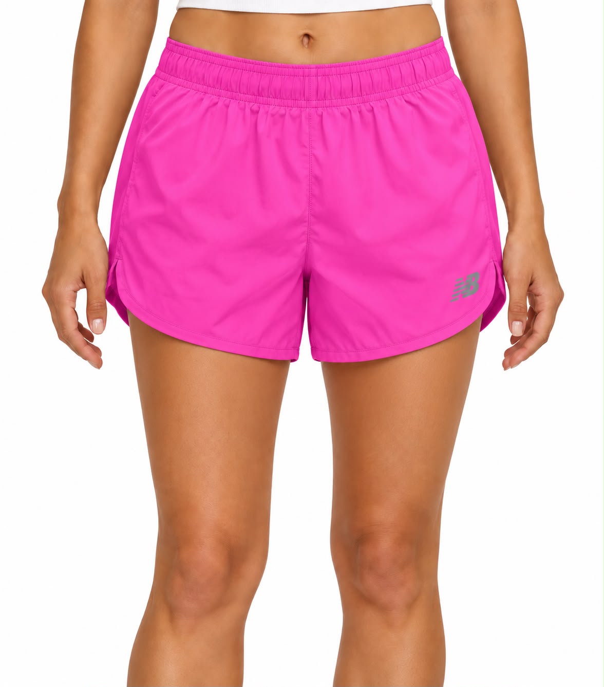 SHORT NEW BALANCE ORIGINAL-