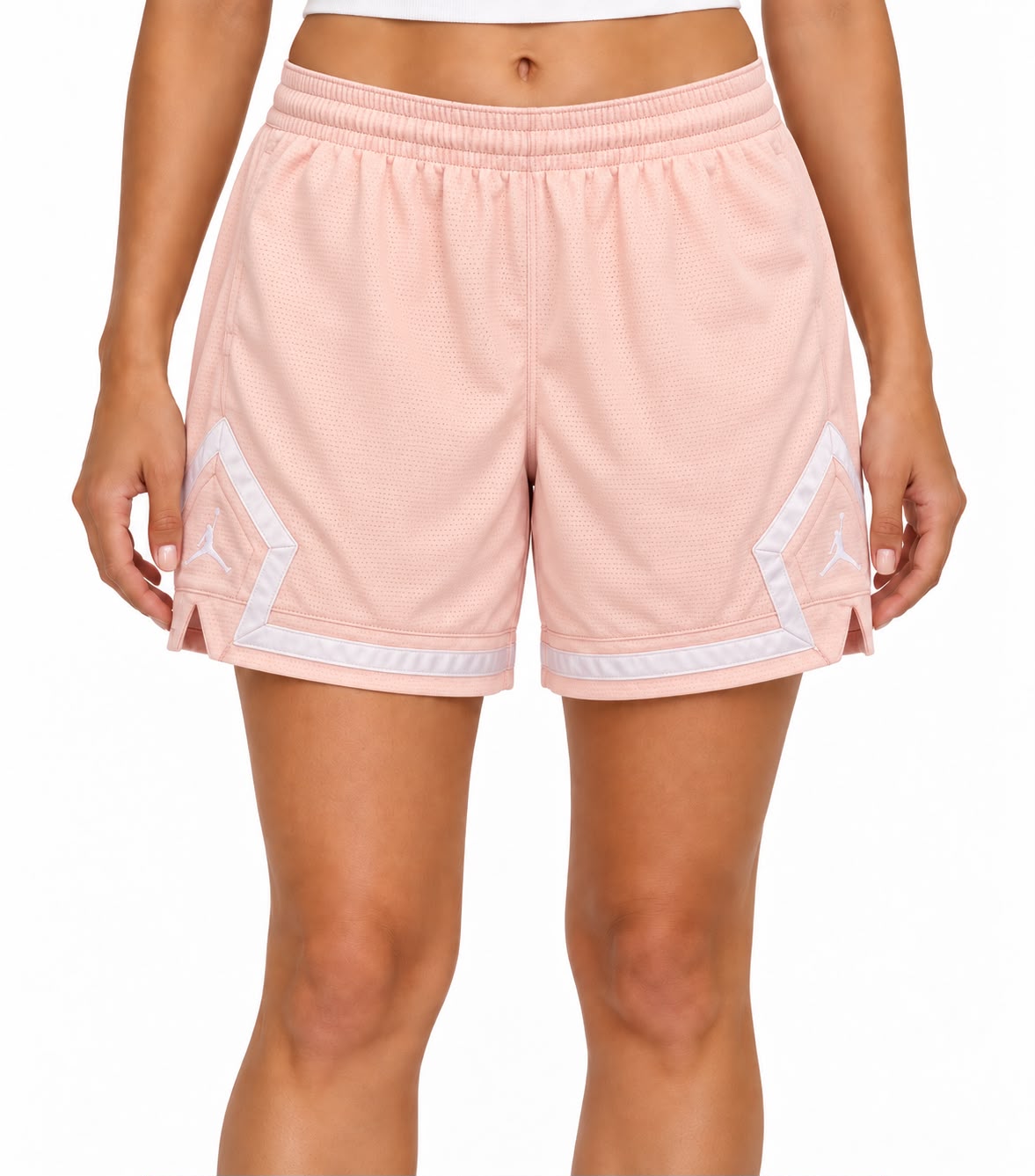 SHORT JORDAN ORIGINAL-