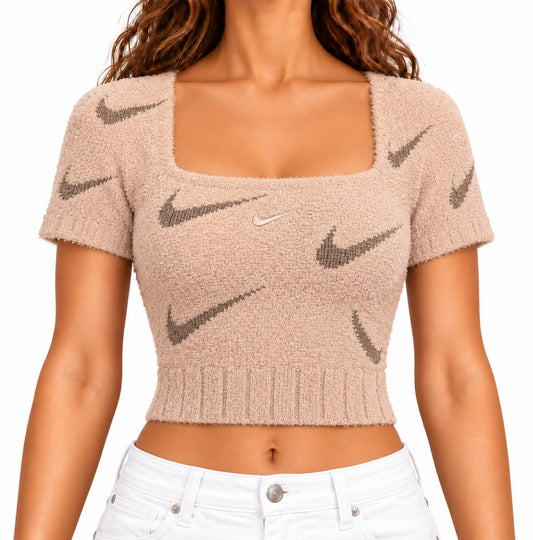 BLUSA NIKE ORIGINAL-