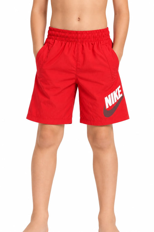 PANTALONETA NIKE IMPERMEABLE ORIGINAL