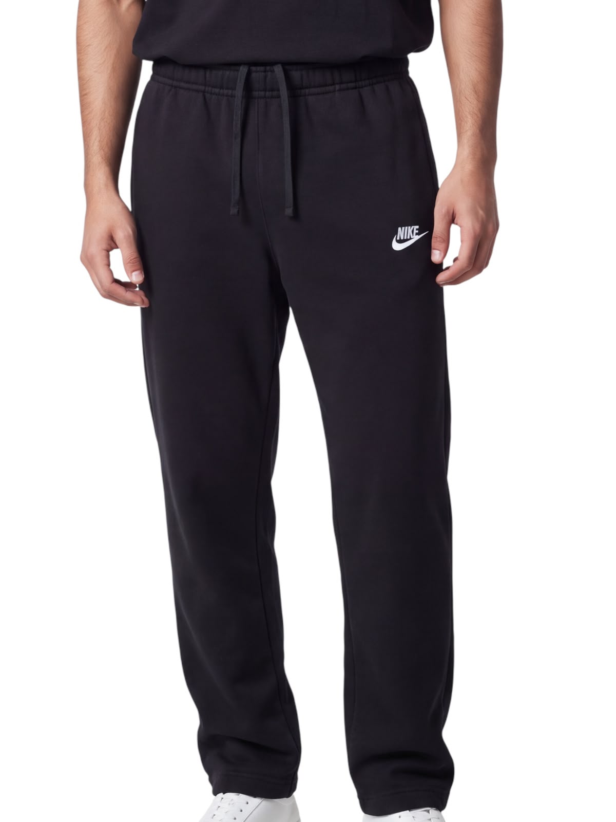 SUDADERA NIKE ORIGINAL-