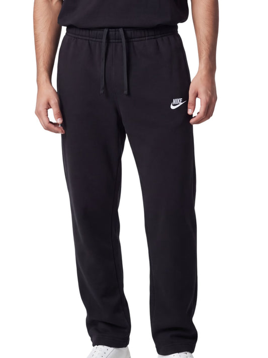 SUDADERA NIKE ORIGINAL-