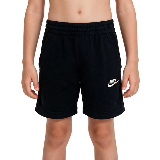 PANTALONETA NIKE ORIGINAL