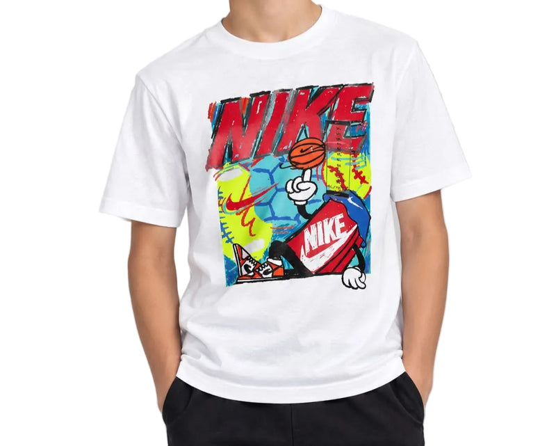 CAMISETA NIKE ORIGINAL
