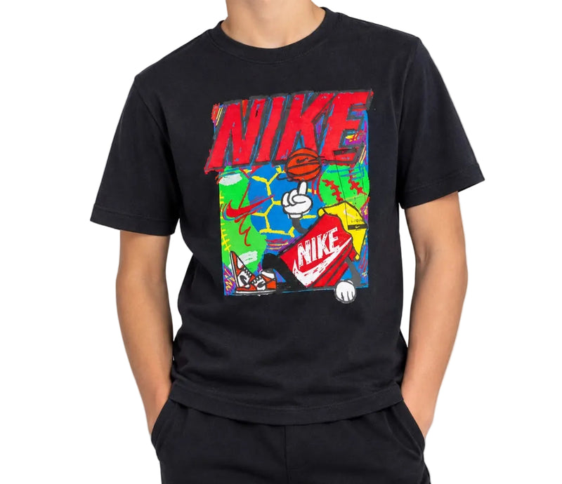 CAMISETA NIKE ORIGINAL