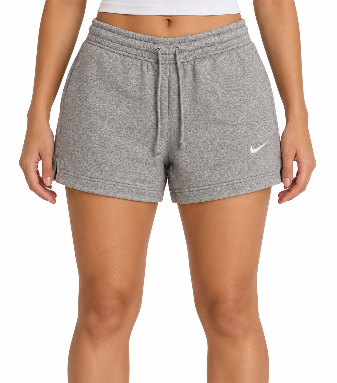 SHORT NIKE ORIGINAL-