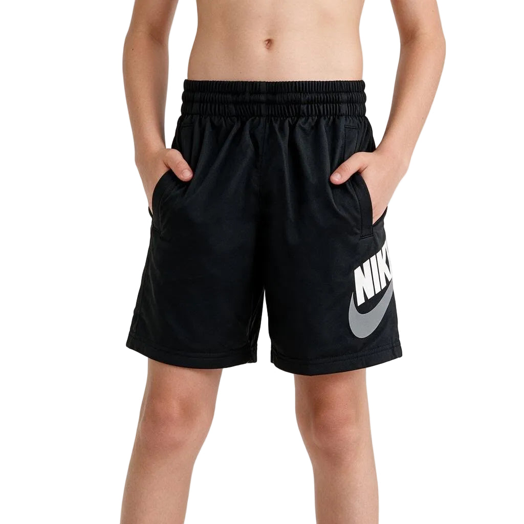 PANTALONETA NIKE IMPERMEABLE ORIGINAL