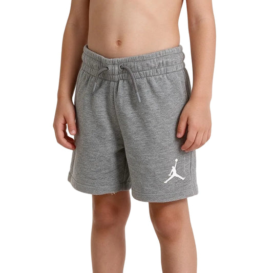 PANTALONETA JORDAN ORIGINAL