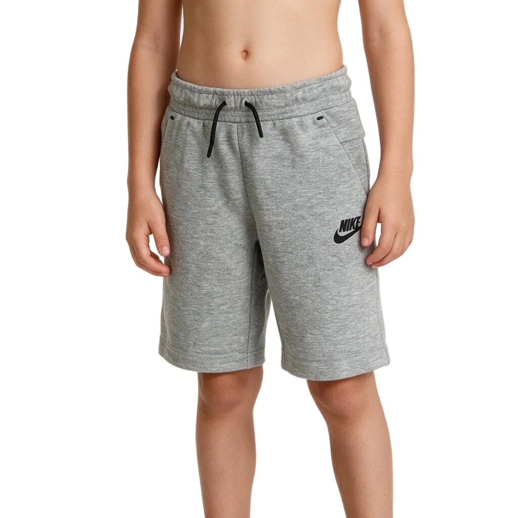 PANTALONETA NIKE TECH ORIGINAL