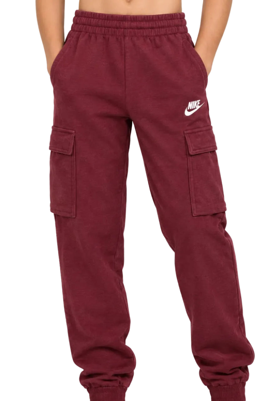 SUDADERA NIKE ORIGINAL
