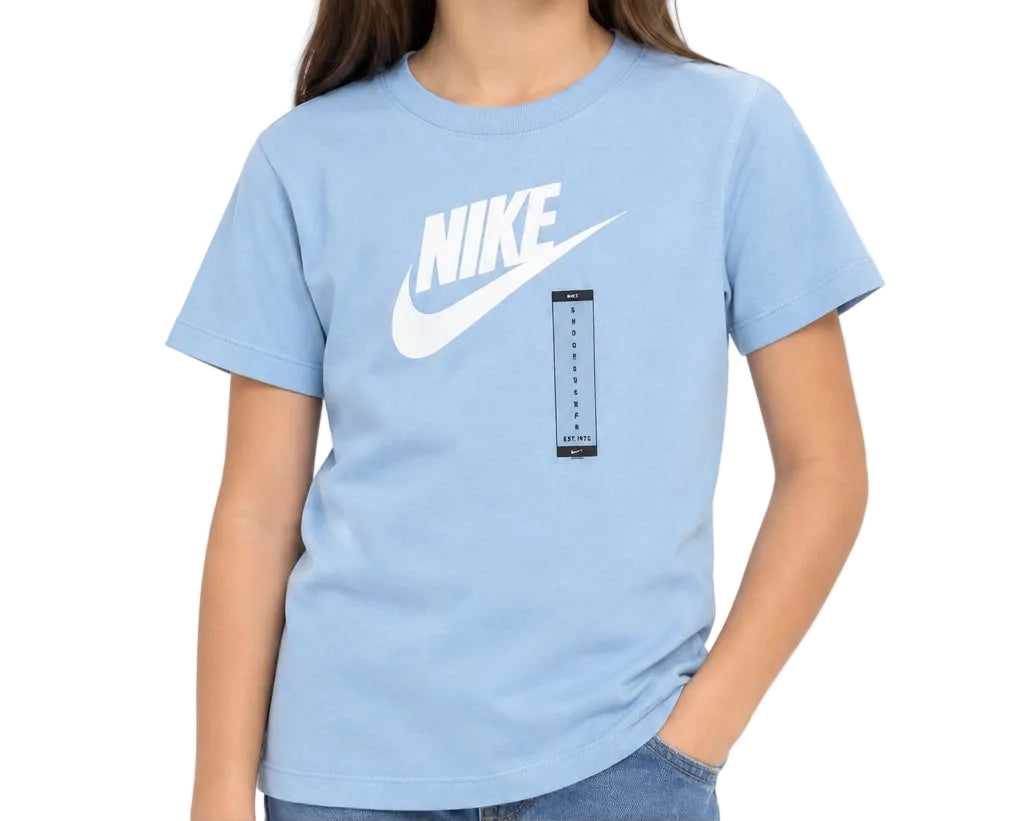 CAMISETA NIKE ORIGINAL