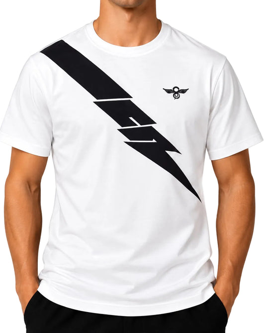 CAMISETA CREATIVE RECREATION PREMIUM-