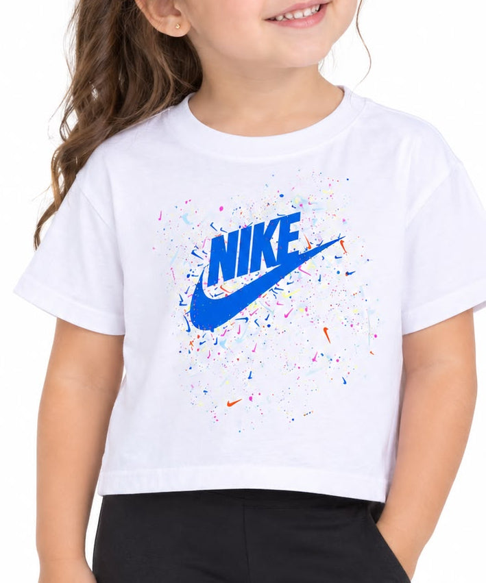 CAMISETA NIKE ORIGINAL