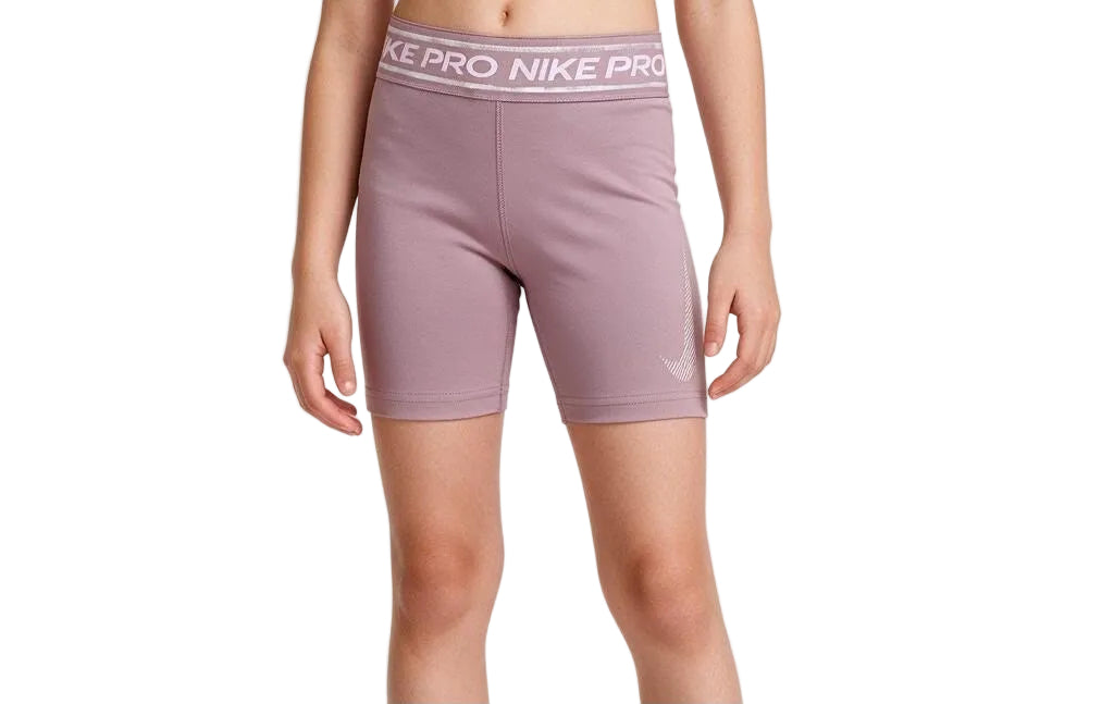 SHORT NIKE ORIGINAL