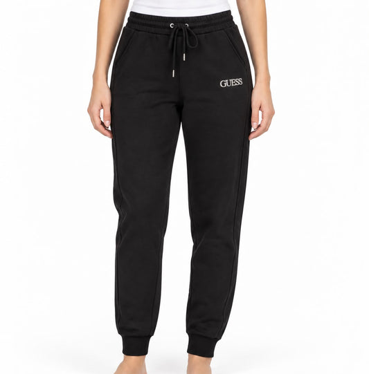 SUDADERA GUESS ORIGINAL-