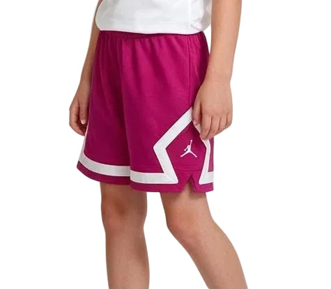 PANTALONETA JORDAN ORIGINAL