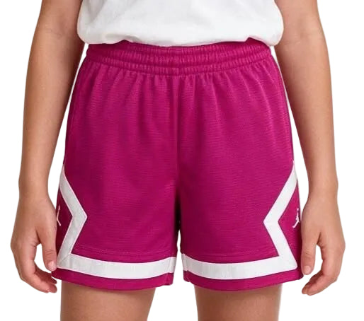 PANTALONETA JORDAN ORIGINAL