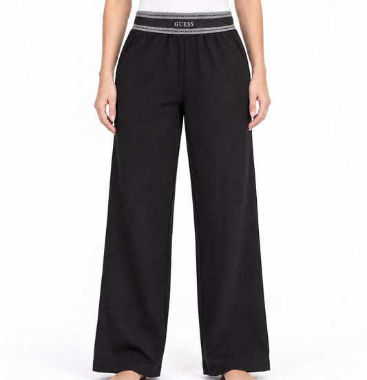 PANTALON GUESS ORIGINAL-