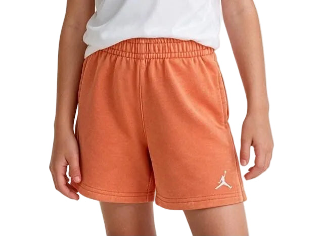 PANTALONETA JORDAN ORIGINAL