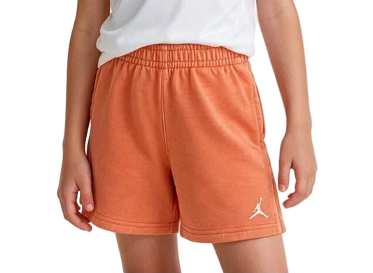 PANTALONETA JORDAN ORIGINAL
