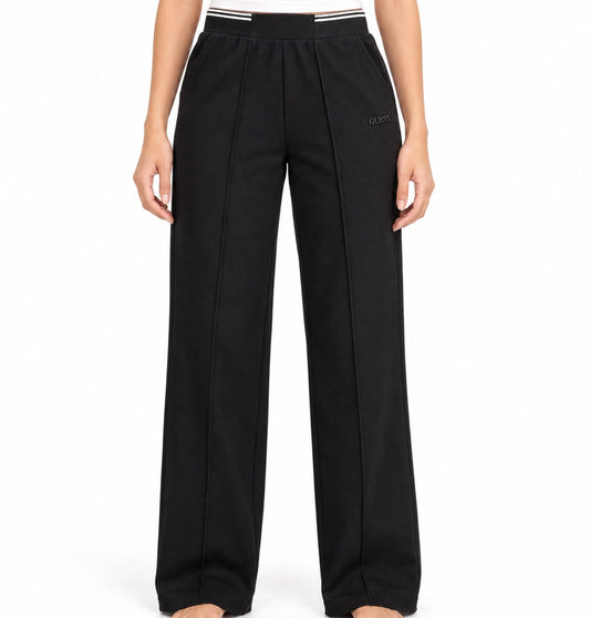PANTALON GUESS ORIGINAL-