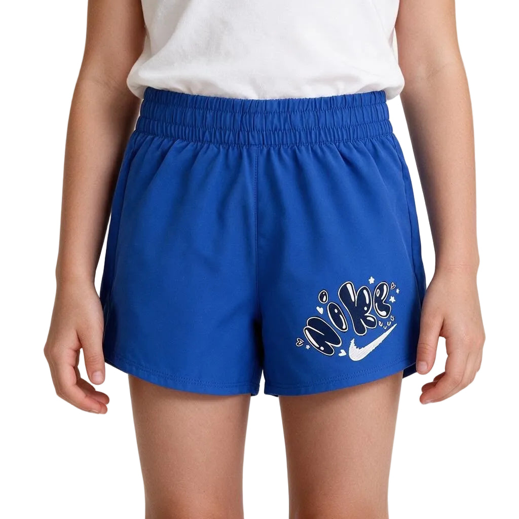SHORT NIKE ORIGINAL