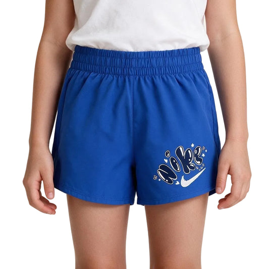 SHORT NIKE ORIGINAL
