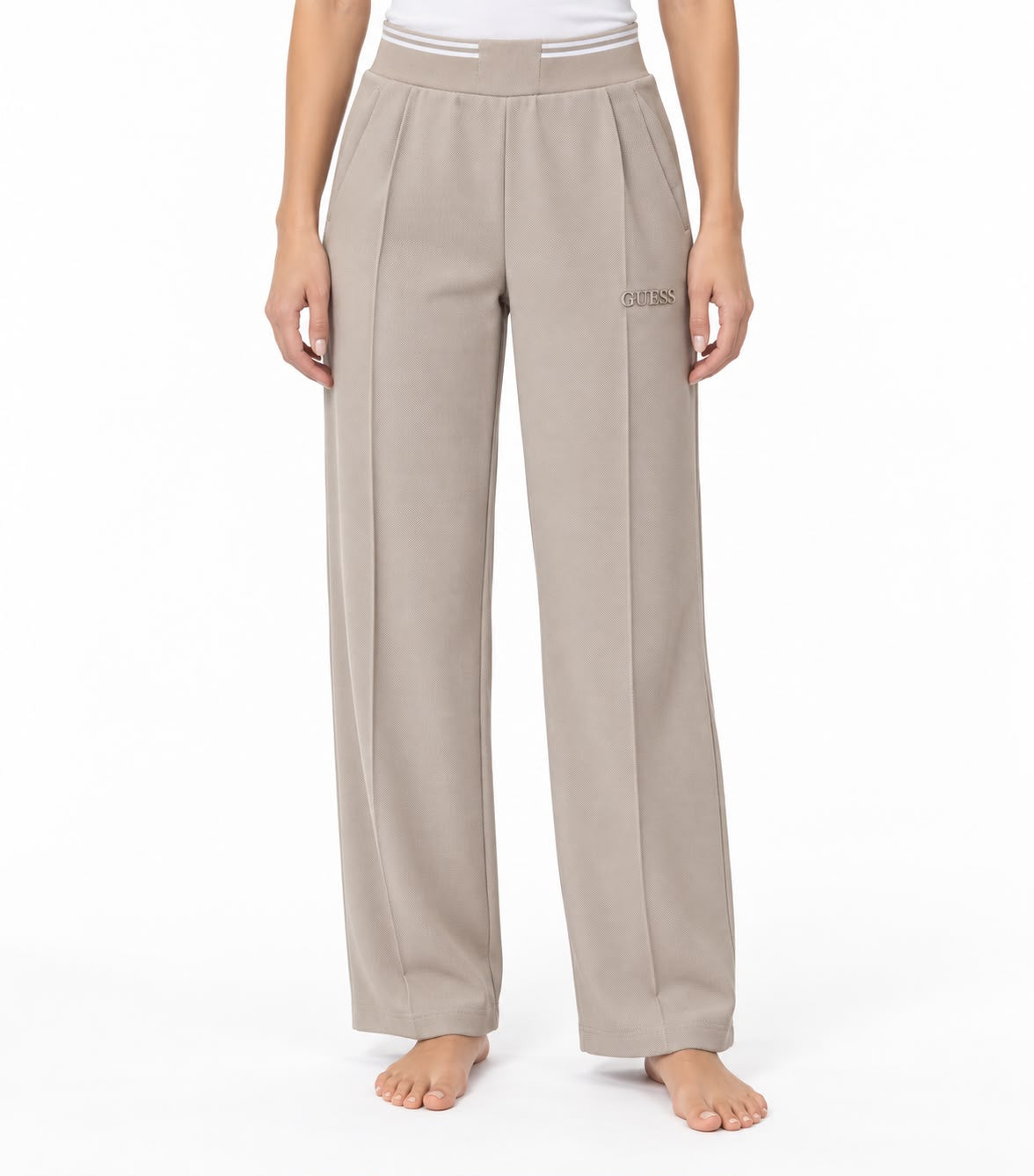 PANTALON GUESS ORIGINAL-