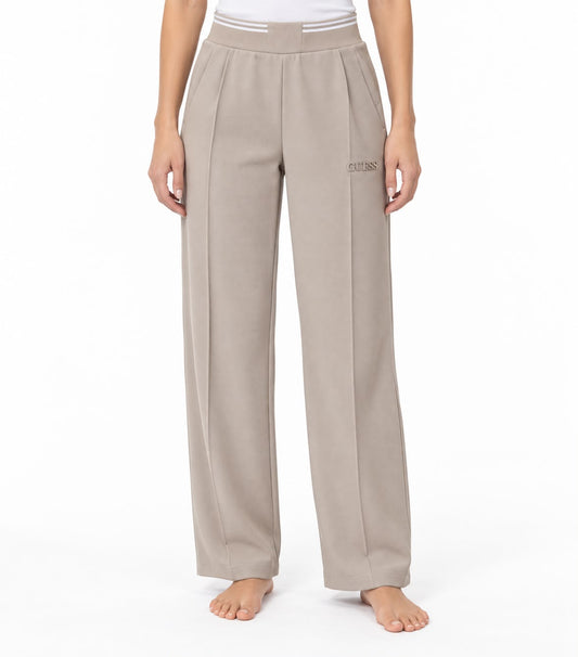 PANTALON GUESS ORIGINAL-