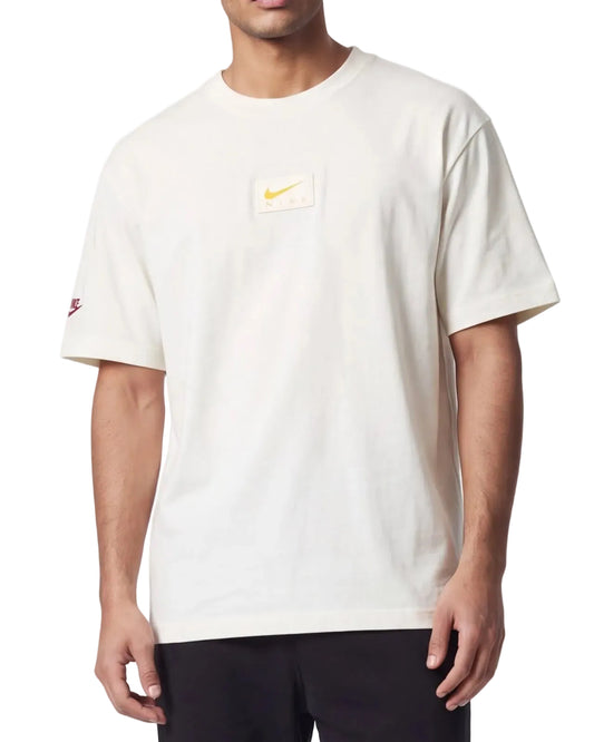CAMISETA NIKE PREMIUM-